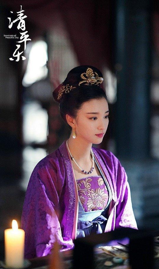 电视剧|2020最讨人厌的电视剧角色TOP10！林有有上榜，冠军无人反驳