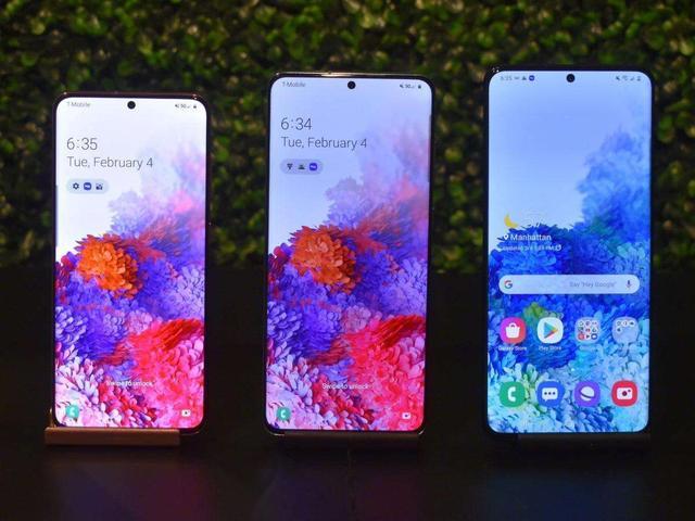 |引入中国知道元素 三星为打开中国市场煞费苦心