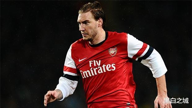 中超：重磅！强力外援亲承有望登陆中超：一切准备就绪