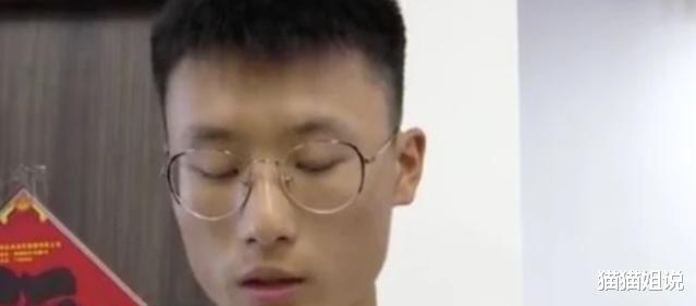 考试|当初6名高考生被困电梯,错过高考后把酒店告上法庭,结果如何