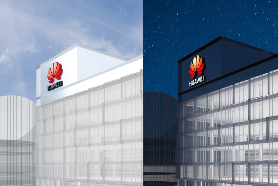 华为|美国又出新禁令,禁止与美国政府做生意的企业,采购使用华为,中兴等产品与服务