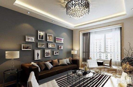 :亲身总结,房子装修要注意这8个细节,不看一定会后悔