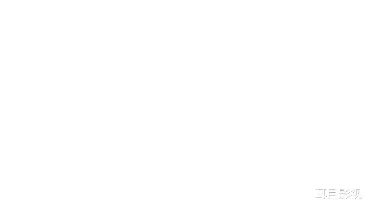 反黑路人甲|《反黑路人甲》：丧钟说要双坐馆，预订盒饭的节奏，你认识大D哥吗？