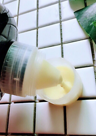 洗发水红黑榜:花大价钱用经验来试错,真不是越贵越好