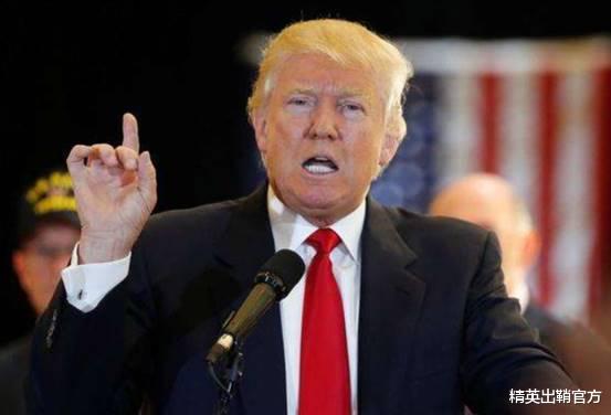 华为|美国围堵华为关键时期，“欧洲巴铁”雪中送炭，交给华为两大项目