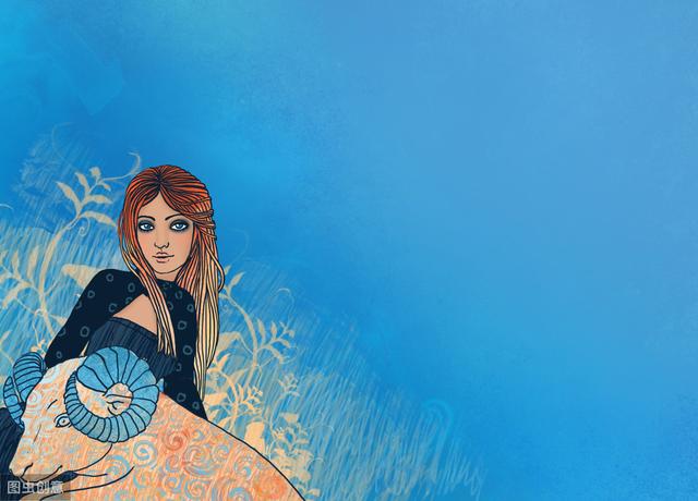 【绝情】最专情又绝情的星座男,千万不要去触碰他们的底线,惹不起