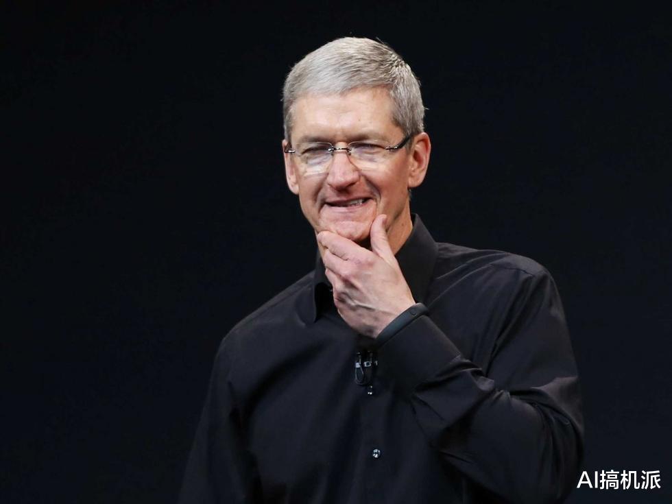 iphone12|iPhone 12或10月12日发布，轻薄设计+强悍性能，果粉可以再等等！