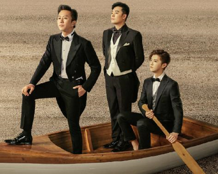 陈赫|陈赫和鹿晗为何每次出去不住酒店？却住邓超家，得知理由让人笑翻