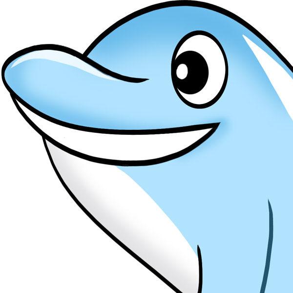 「腾讯qq」腾讯QQ远古头像大全，每一张图片都能让你浮想联翩