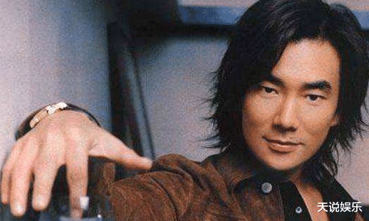 任贤齐：连任贤齐都能被淘汰的华语乐坛，真的已经成长到如此高度了吗？