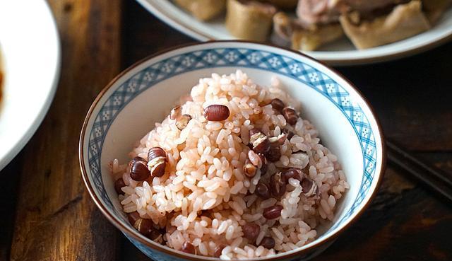 食材|老爸来我家，老公亲自下厨，简单三道菜全光盘，网友：汤哪去了