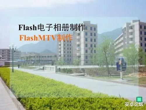 电子商务■曾经全球都在用的看片工具，今天彻底凉了