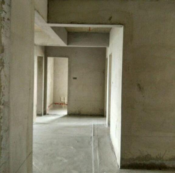 ##新房以后别再傻傻连家具还没买就花了13万，不值！