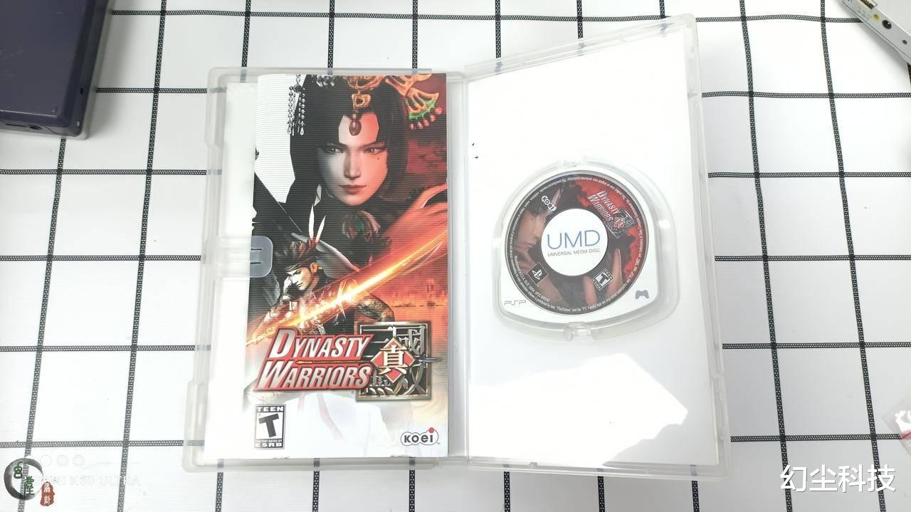 随身听|这些产品当年价格超贵，很多人梦寐以求却买不起，现在全成垃圾了