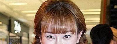 「戚薇」整容等于毁容，娄艺潇僵硬，张檬呆呆的，网友：戚薇后悔不