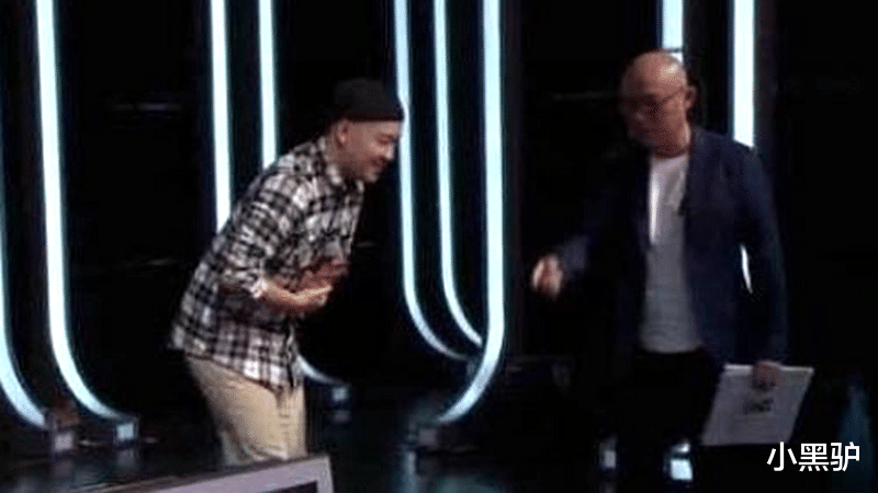 『非诚勿扰』男嘉宾刚说完欠款300万，全场女嘉宾直接灭灯，得知现状后追悔莫及！