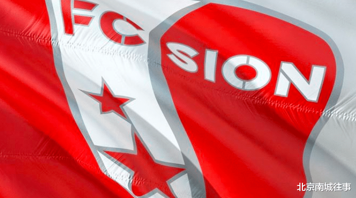 欧洲▲奇葩：欧洲豪门一下解雇9员大将，中超土豪的机会来了