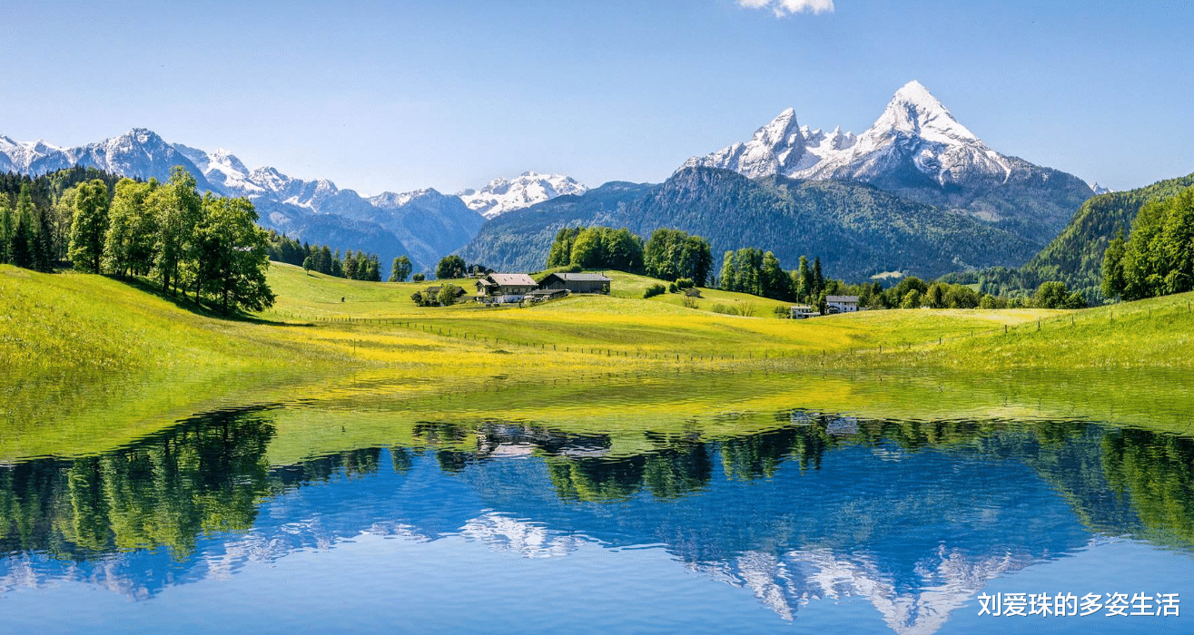 『』和领导一块吃饭，以下三种话题永远不要说！不然就是情商低！实话