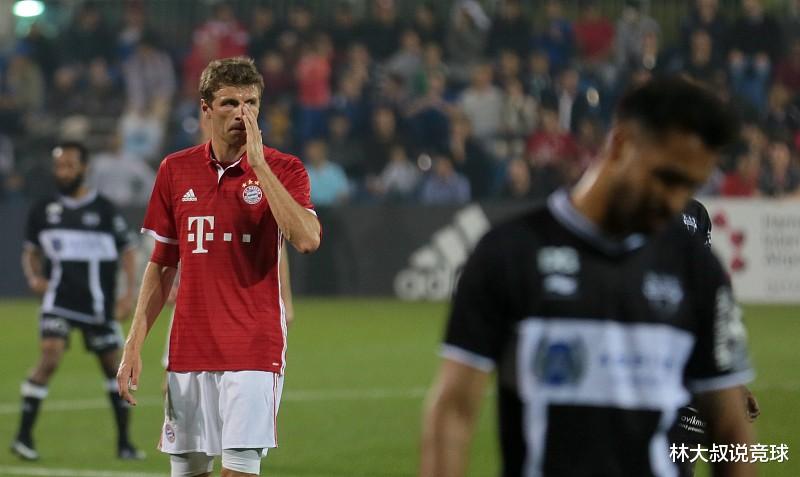 格拉|【林大叔说竞球】今日足球赛事分析：比甲 欧本VS色格拉，欧本主场稳定！