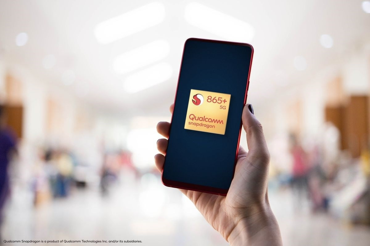 高通|18亿美元追补款!高通与华为达成和解