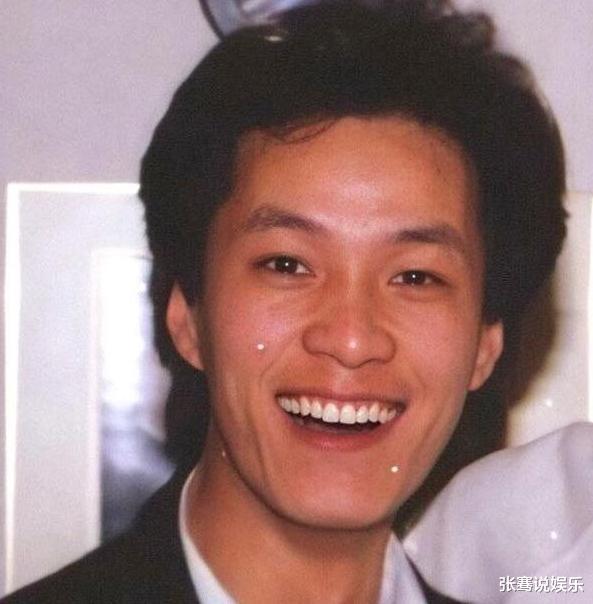 冯远征|就在3天前,在大家面前“装”了18年的“老戏骨”冯远征,又“翻车”了