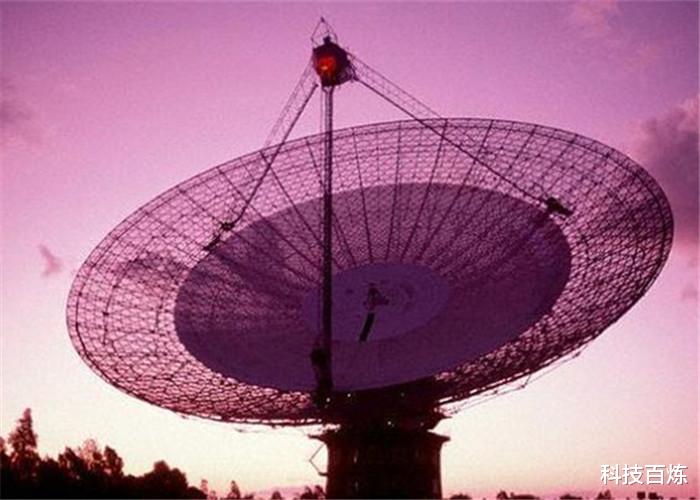 【霍金】外星人真的存在吗？霍金笔记有新发现，专家：只好如此！