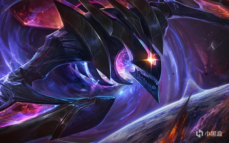 #云顶之弈#云顶之弈：云顶之弈大变天！厄加特正式入住下水道，大量C位加强