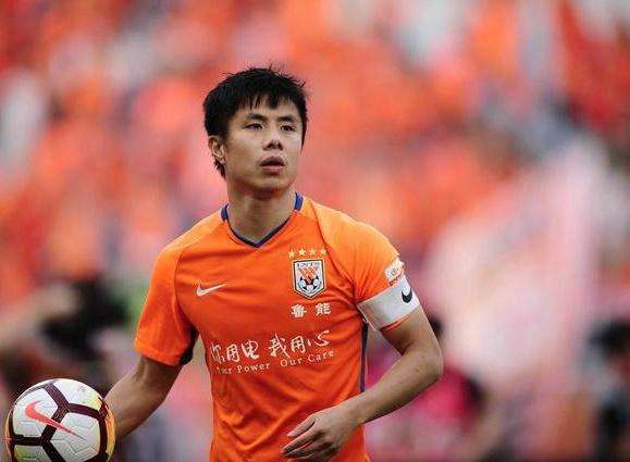 山东鲁能|已确认大轮换！鲁能踢建业首发11人浮现：6大主力齐归位 头牌入替