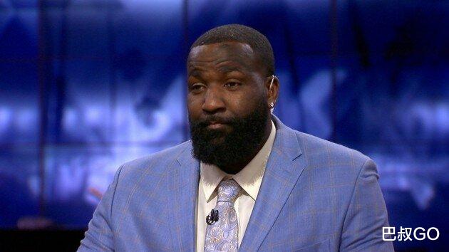 猛龙队|轰82+35+14！五星吊锤联盟第一，猛龙遍地巨头，伦纳德不走大结局