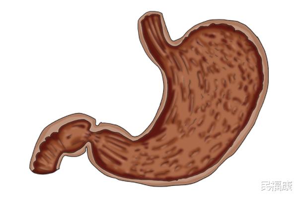 医生|明明没吃东西，肚子却胀胀的，还频繁放屁，是病吗？医生解答