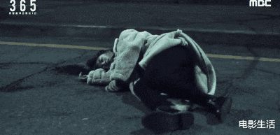 韩剧▲2020上半年口碑最高的韩剧，大结局冲到9.1分，节奏快到飞起