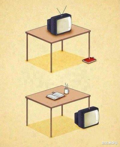 教练|“新找的女教练，是什么方法让我减肥如此之快”哈哈哈