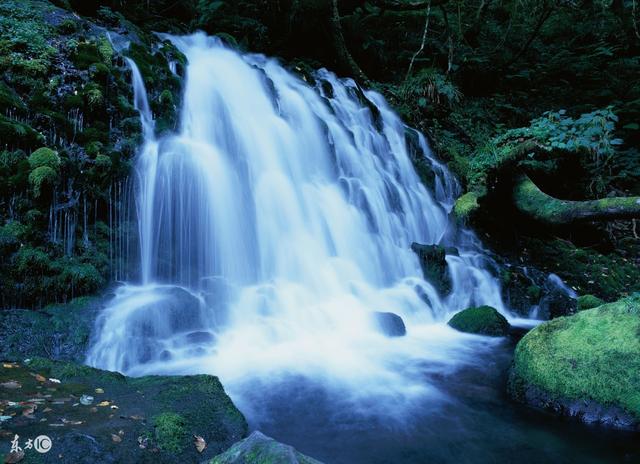 @4月底横财千万大爆发，一发再发，注定腰缠万贯，大富特富三生肖