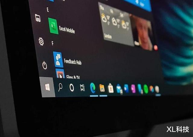 cortana：大更新！Win10 2020 正式版，微软 Cortana（小娜）新界面曝光