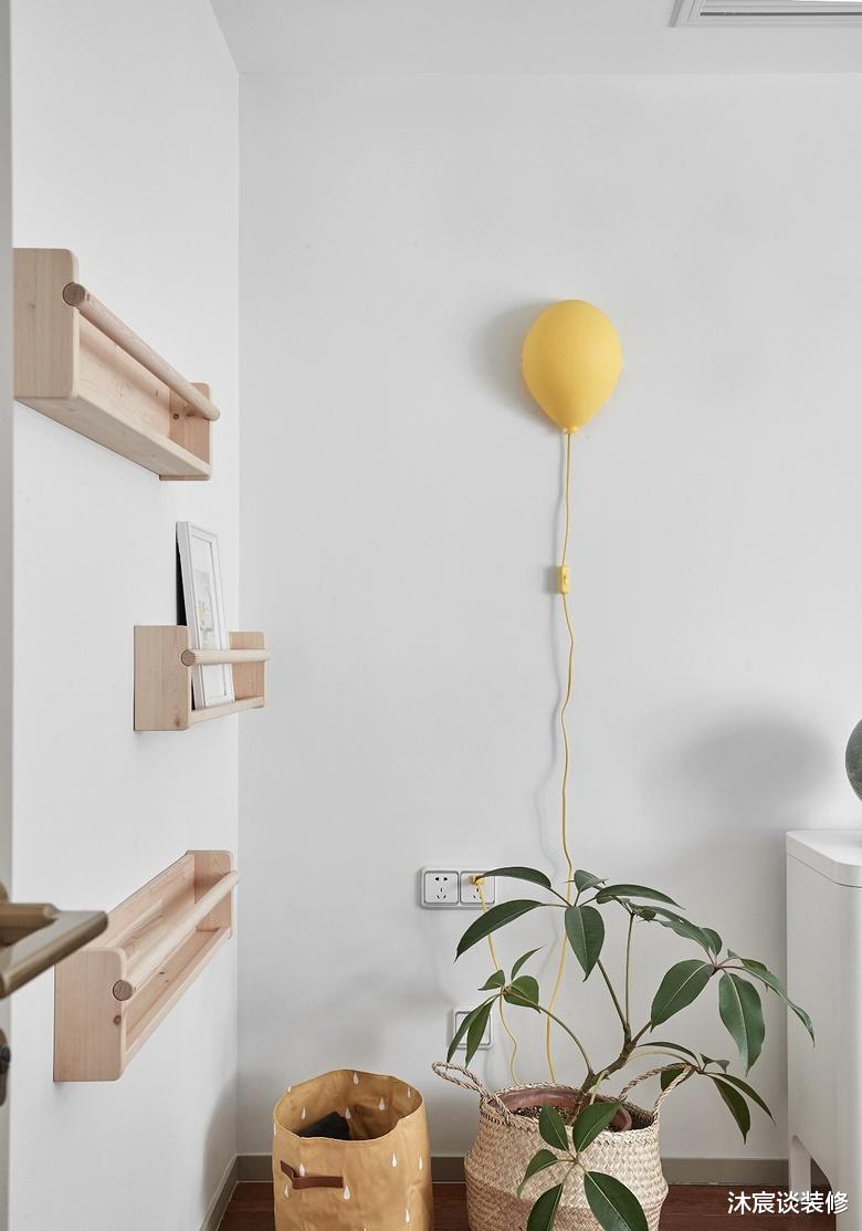 @为庭院买下房子，装修后成小区最美，休闲有质感，众人的梦想之家