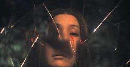 @看一眼就丧命？法国杀人魔镜被政府封禁，科学发现竟是史前之物