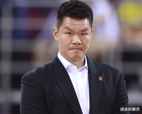 广东男篮|阿联替代者出现！已上调宏远一队！18岁平框暴扣，天赋比肩阿联
