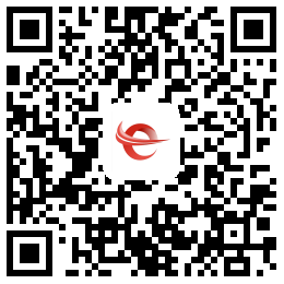 招聘:找工作的看过来!贵州一大波事业单位和国企招聘来袭