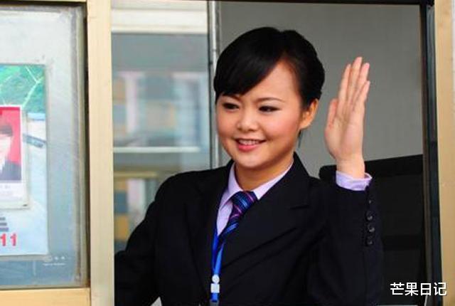 马云|人人羡慕的“金饭碗”，也要被淘汰？内行：马云预言实在太“准”