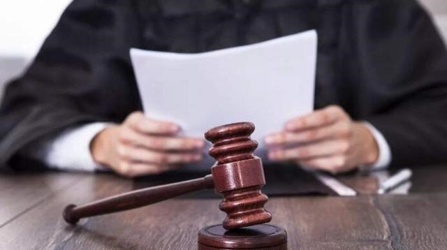 大学|大学里，这3个之专业总是最先招满人，但毕业之后总是很难找工作