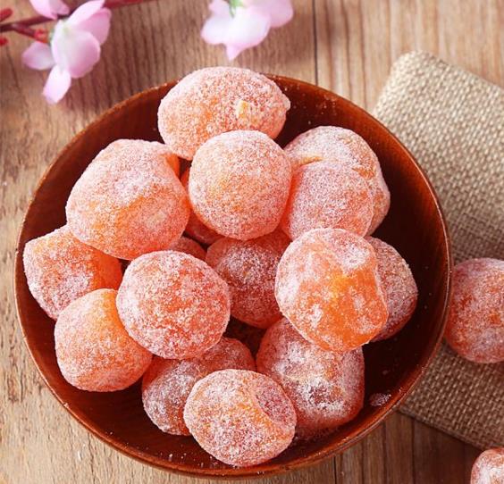 润肺止咳|立秋后不论男女，一定要多吃这“碱性食物”，润肺止咳更养人