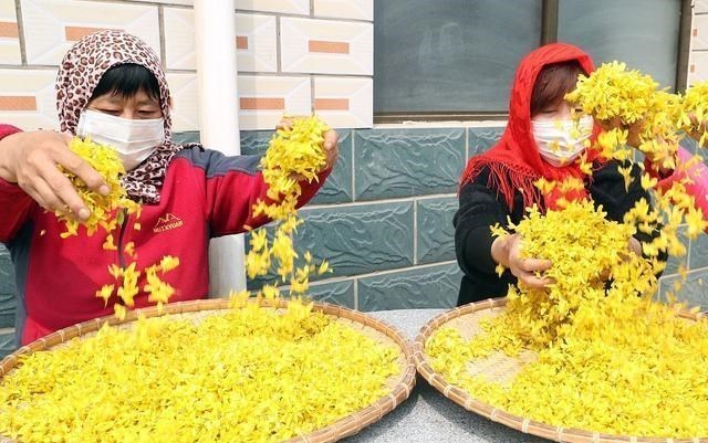 肝脏|43岁男子腹部肿大，确诊肝硬化，医生提醒：这1水果或是“祸首”