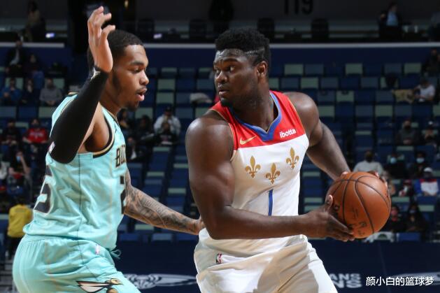 海沃德|44分后又轟28分！海沃德讓1.58億鶯歌汗顏，喬丹1.2億真給對了