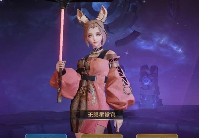 裴擒虎|周年庆碎片商店憋大招，裴擒虎新限定二选一，788留给铠皇公孙离