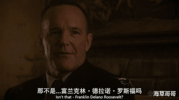 神盾局特工s7：《神盾局特工S7》：最终季回归漫威宇宙，拯救九头蛇！