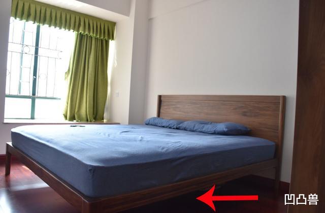 |当初房子装修不听劝洋相出尽！惨中15个毁灭性装修坑！真笨的出奇