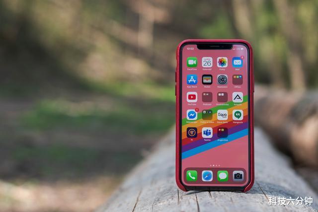 「iphone11」iPhone大降1650元，A13仿生+256GB+3110mAh，网友：终于等到了