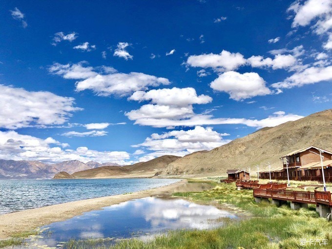 西藏▲首次进藏的准备，出发前需要准备的，干货分享