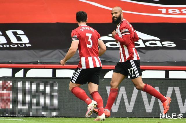 切尔西|24年最差一战+狂丢8球！切尔西崩盘，曼联却偷笑：赢球就进欧冠区