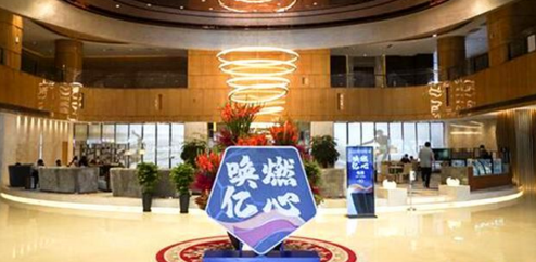 中超|中超首轮电视直播:CCTV5直播3场焦点战,全球直播上港、申花比赛!